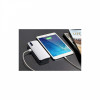 POWER BANK ALAID