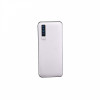 POWER BANK ALAID