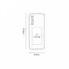 POWER BANK ALAID