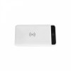POWER BANK MAVY