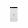 POWER BANK MAVY