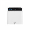 POWER BANK MAVY