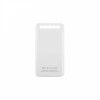 POWER BANK MAVY