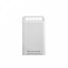 POWER BANK MAVY