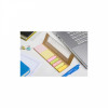 PORTA NOTAS LULE