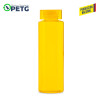Botilito Maxi Supra PET 900ml