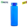 Botilito Maxi Supra PET 900ml