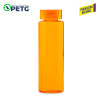 Botilito Maxi Supra PET 900ml