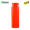 Botilito Maxi Supra PET 900ml