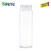 Botilito Maxi Supra PET 900ml