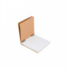 LIBRETA MARNE