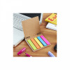 LIBRETA MARNE