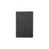 LIBRETA AVOIR