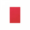 LIBRETA AVOIR