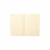 LIBRETA AVOIR