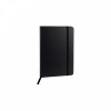 LIBRETA OLVERA