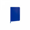 LIBRETA OLVERA