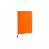 LIBRETA OLVERA