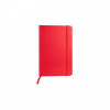 LIBRETA OLVERA