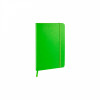 LIBRETA OLVERA