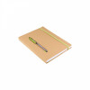 LIBRETA VéRTIGO