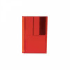 PORTA NOTAS VENTALL