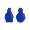 Alcancía Hippo