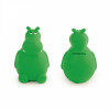 Alcancía Hippo