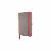 LIBRETA SOMBOR