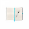 LIBRETA SOMBOR