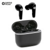 Audífonos Bluetooth Swisspeak TWS