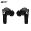 Audífonos Bluetooth Swisspeak TWS