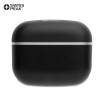 Audífonos Bluetooth Swisspeak TWS
