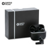 Audífonos Bluetooth Swisspeak TWS