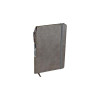 Libreta Kenya