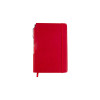 Libreta Kenya