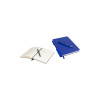 Libreta Kenya