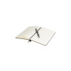 Libreta Kenya