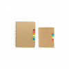 LIBRETA JOLIET