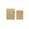 LIBRETA JOLIET