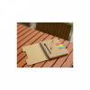 LIBRETA JOLIET