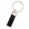 Llavero Silver 145