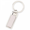 Llavero Silver 145