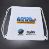 Mochila para sublimar
