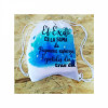 Mochila para sublimar