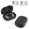 Audífonos Bluetooth con Traductor