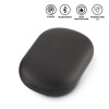Audífonos Bluetooth con Traductor