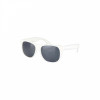 LENTES SUNSET