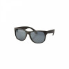 LENTES SUNSET