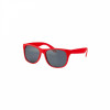 LENTES SUNSET